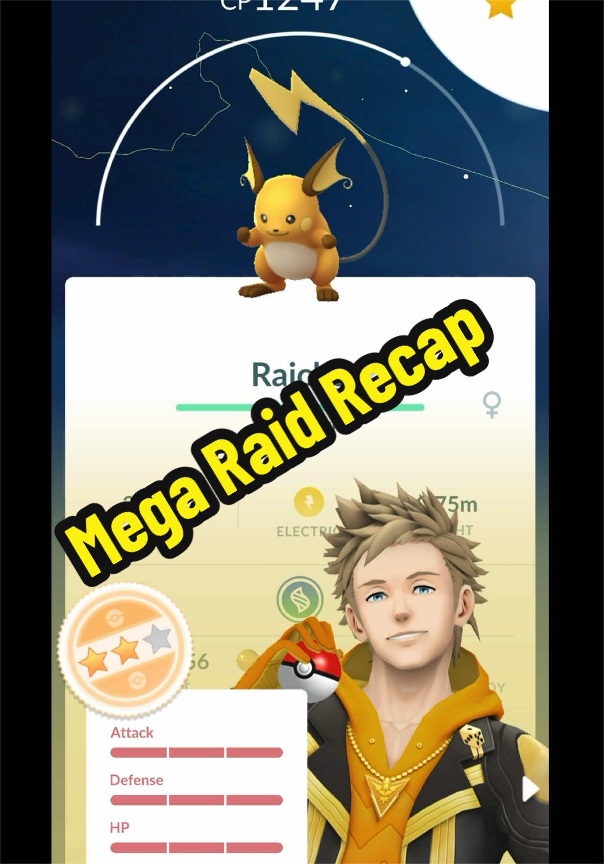 @WorthyBarrel0-POGO