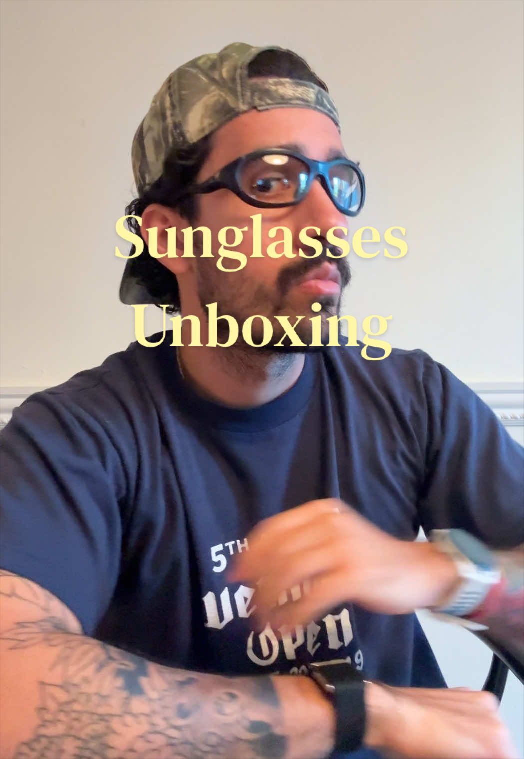 @jonnysmoody