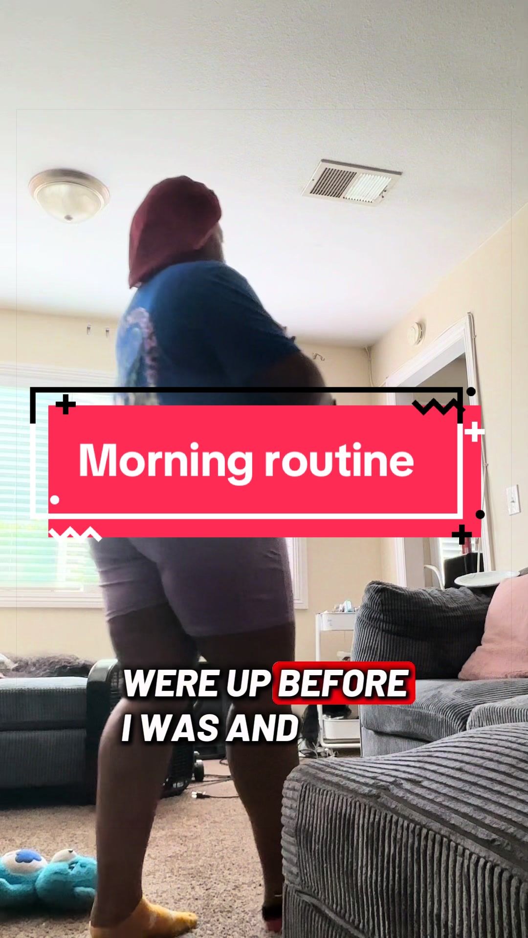 @itsKarey WFH/ SAHM/ Fiancé