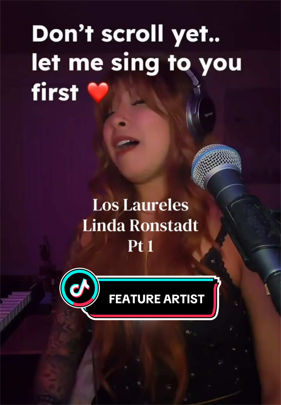 @livewavestudios