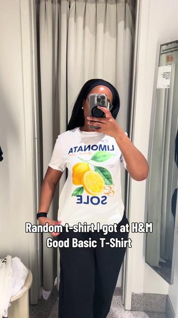 @Sharelle | Travel & Fashion