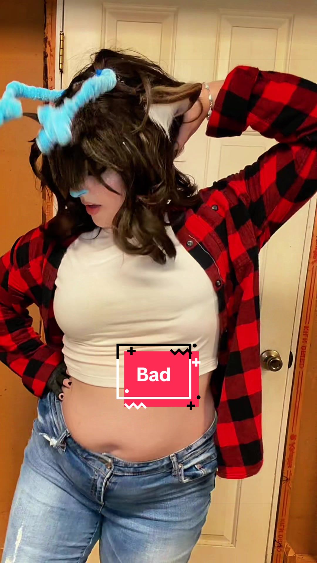 @💖💜💙 EJ 💚🤍🖤
