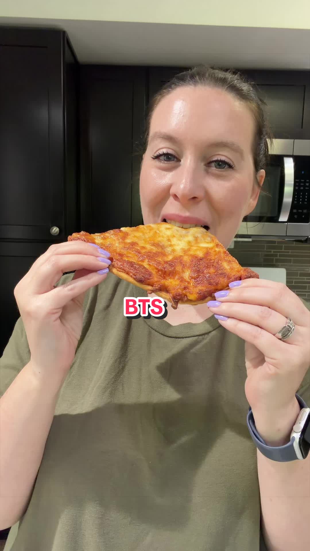 @Leah Foodwanderer