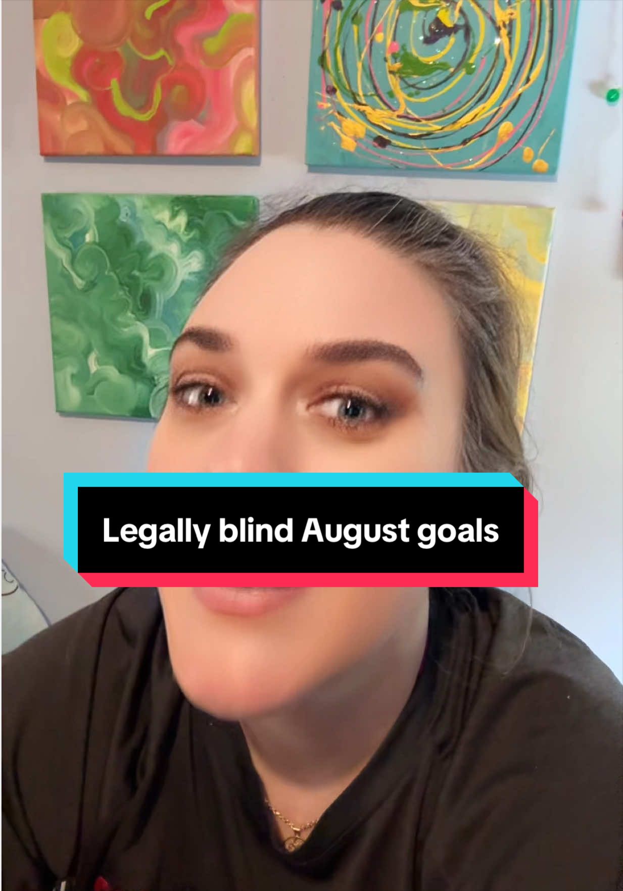@Allison | Disability Rights⚖️
