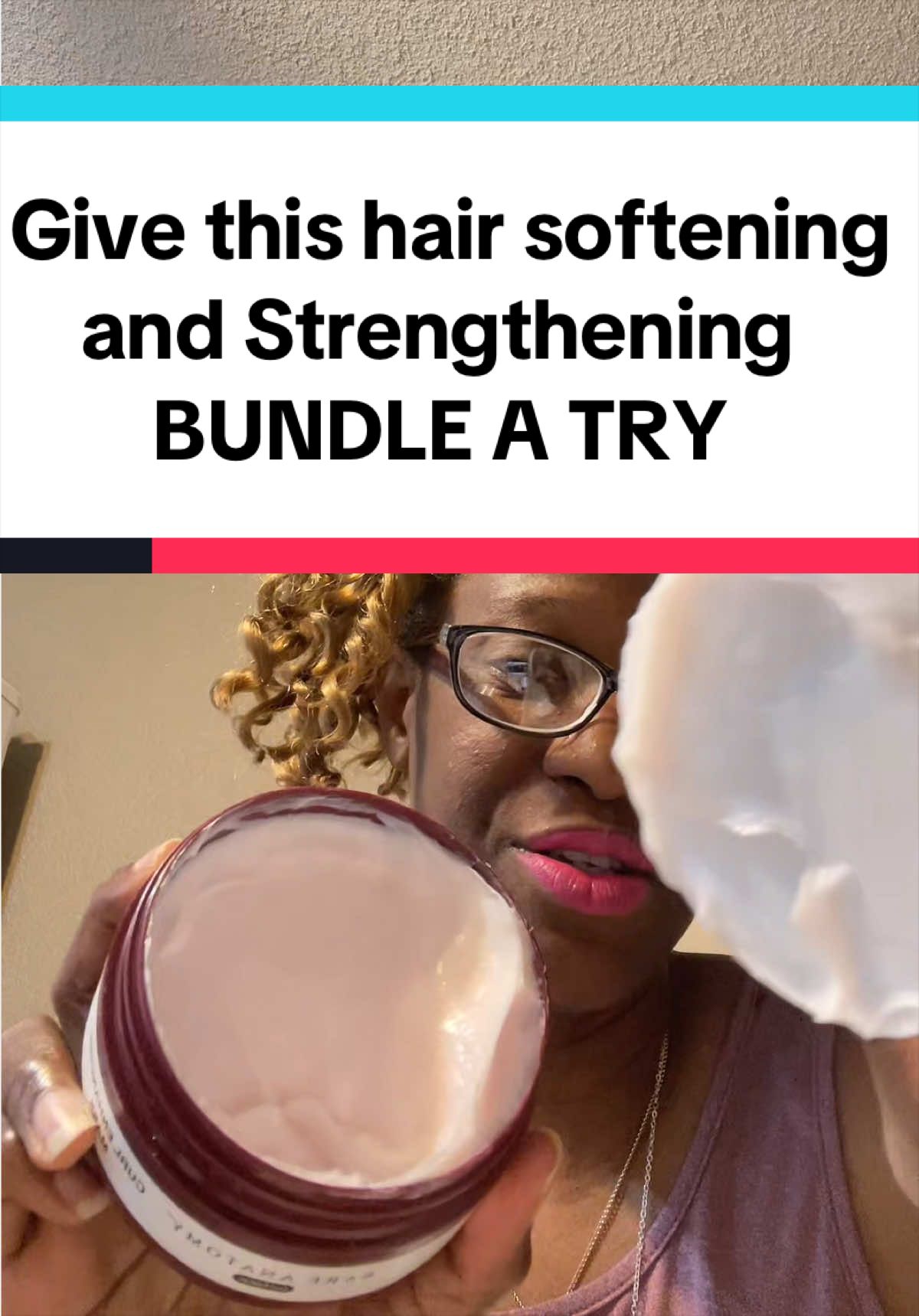 @CLASSYEPIC