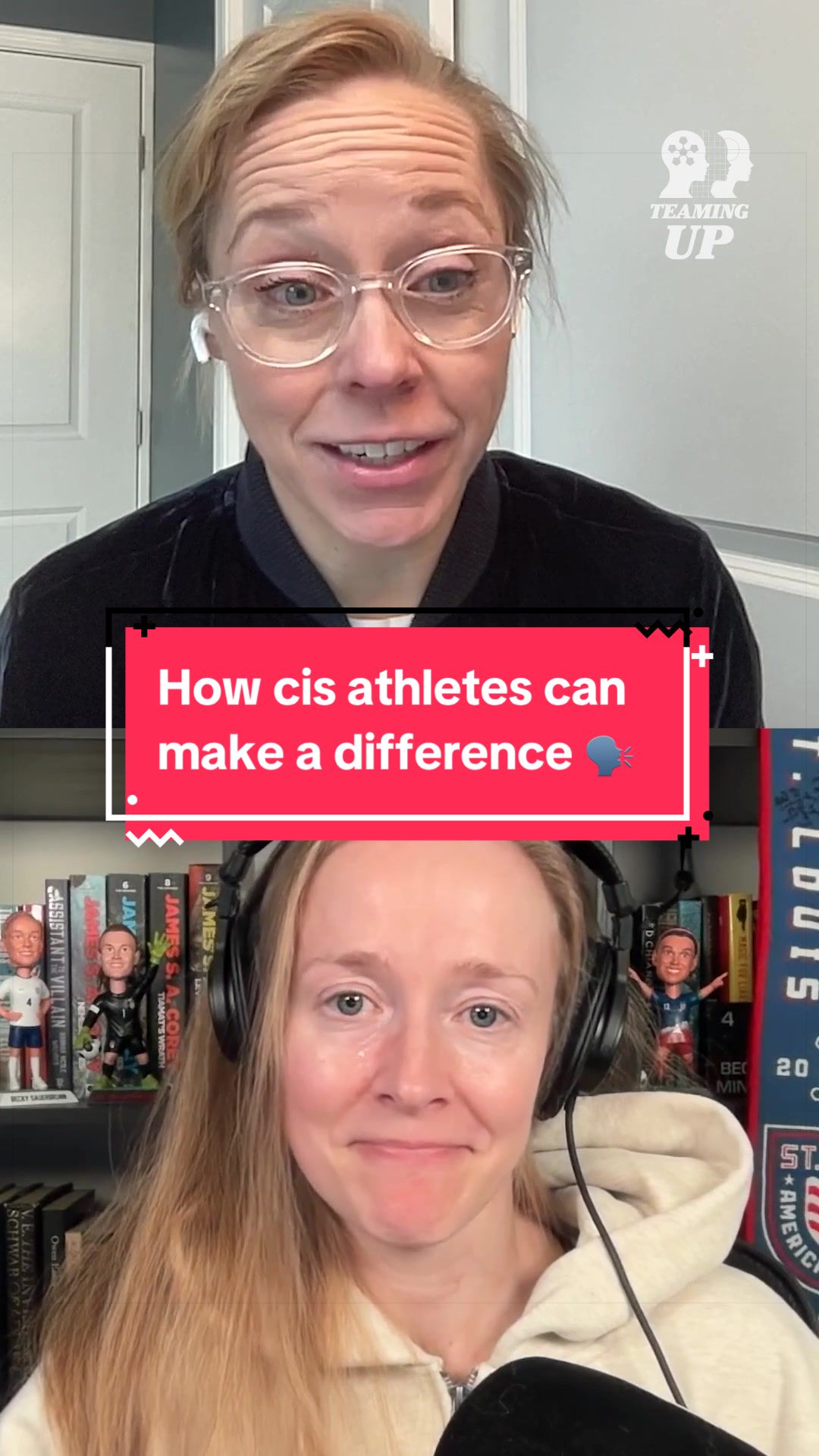 @WomensGameMIB