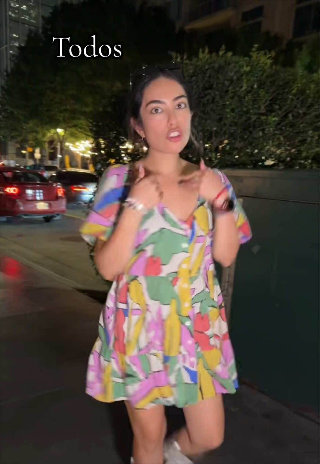@Yessi