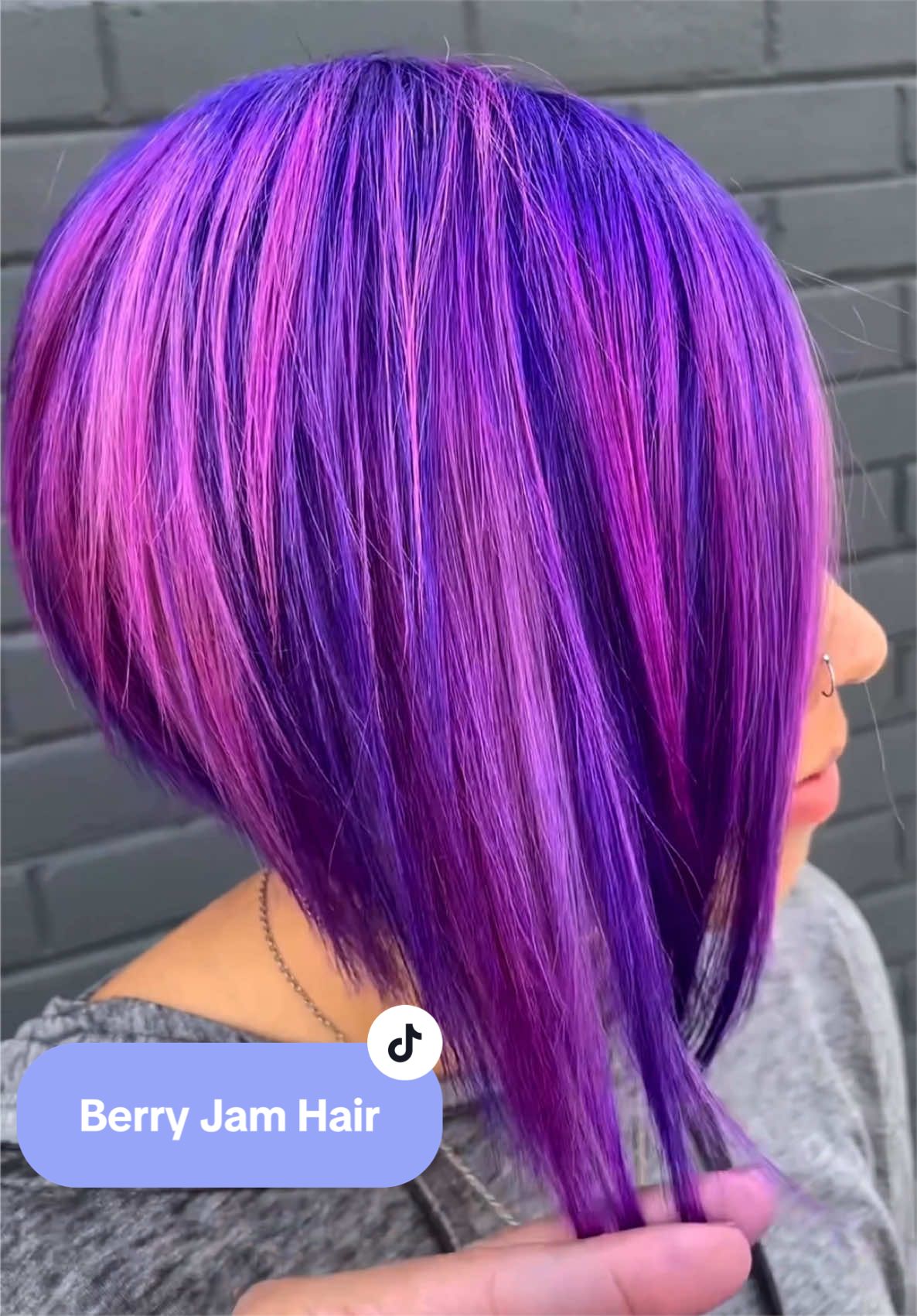 @miggyhair