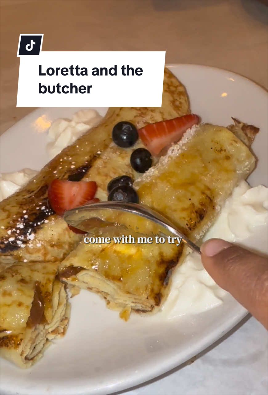@Tasty Bites