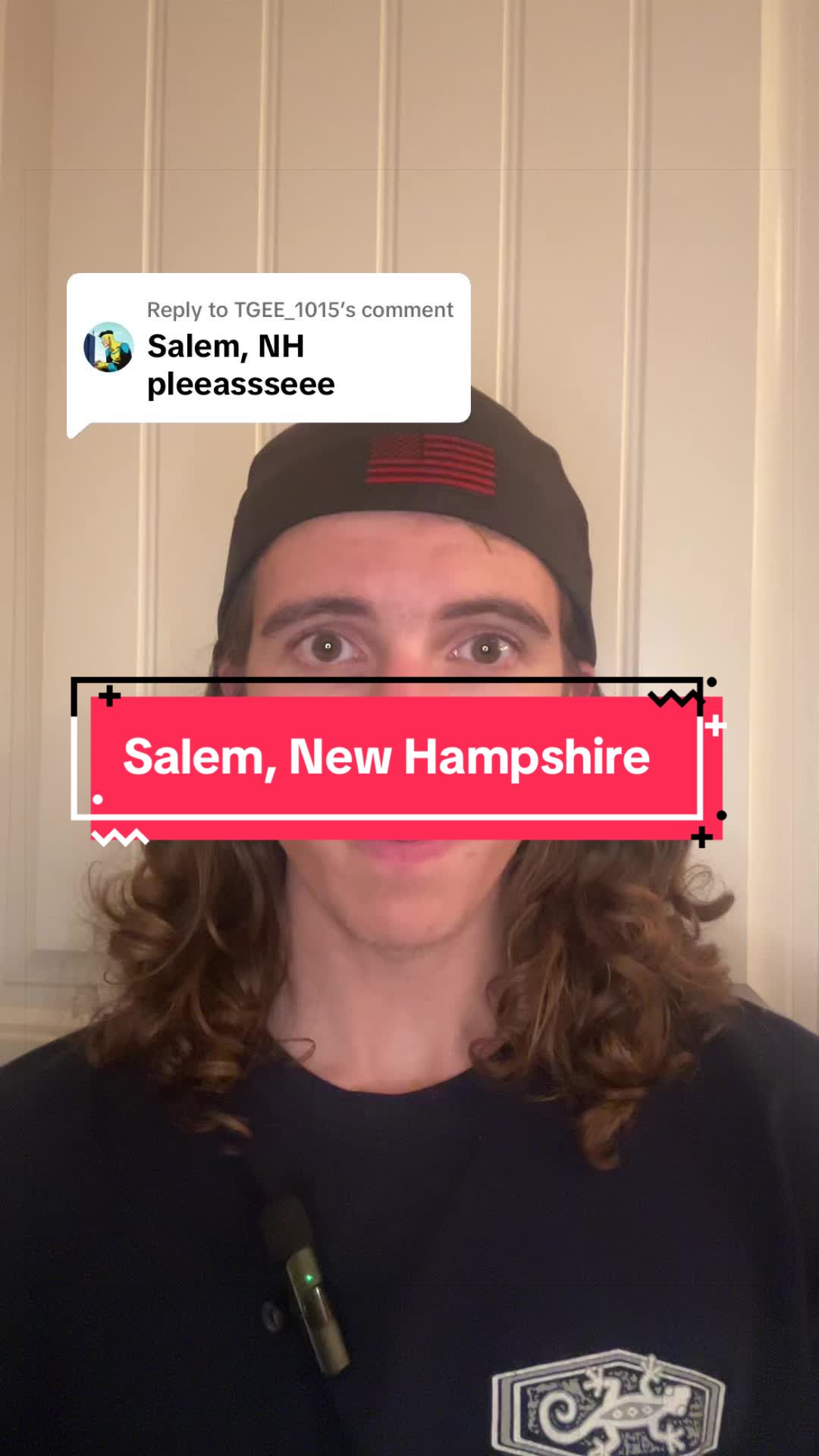 @everytownofamerica