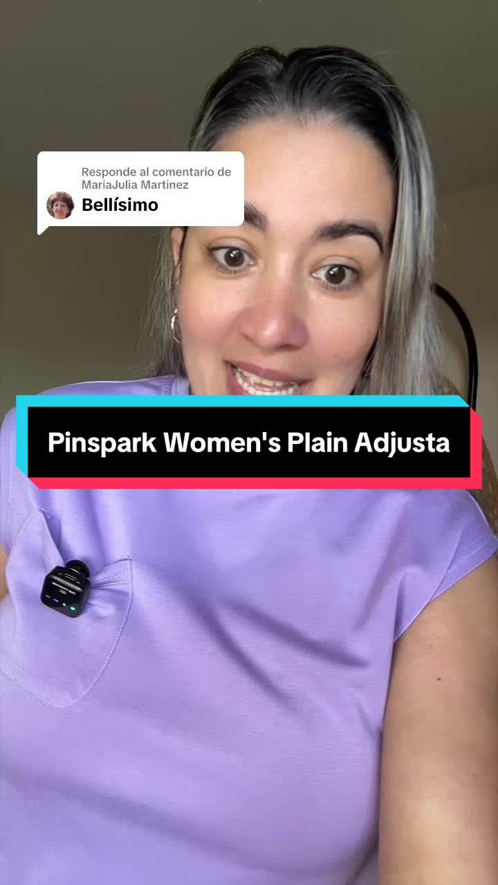 @Angelica