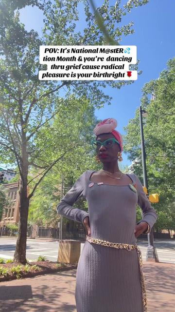 @Tammaka 🌹