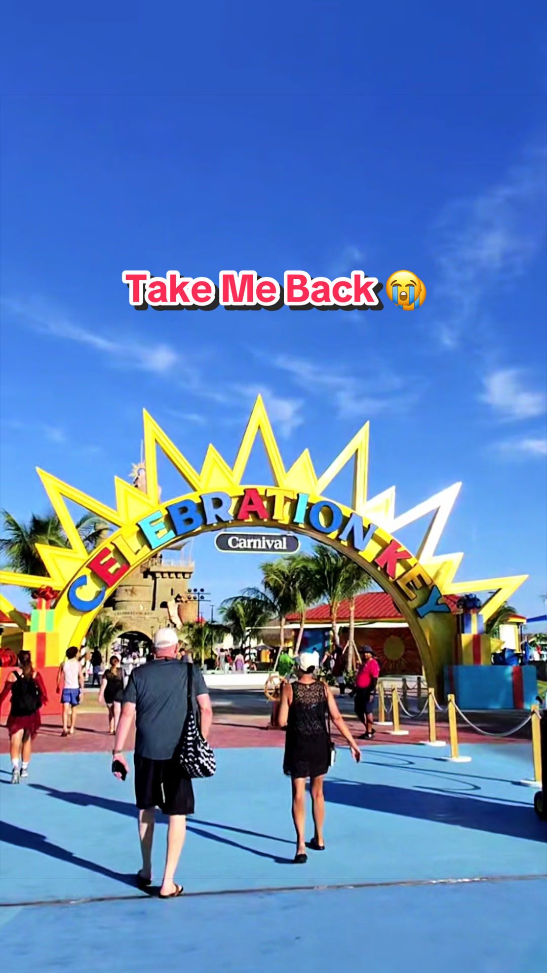 @Shaun Gray 🛳️