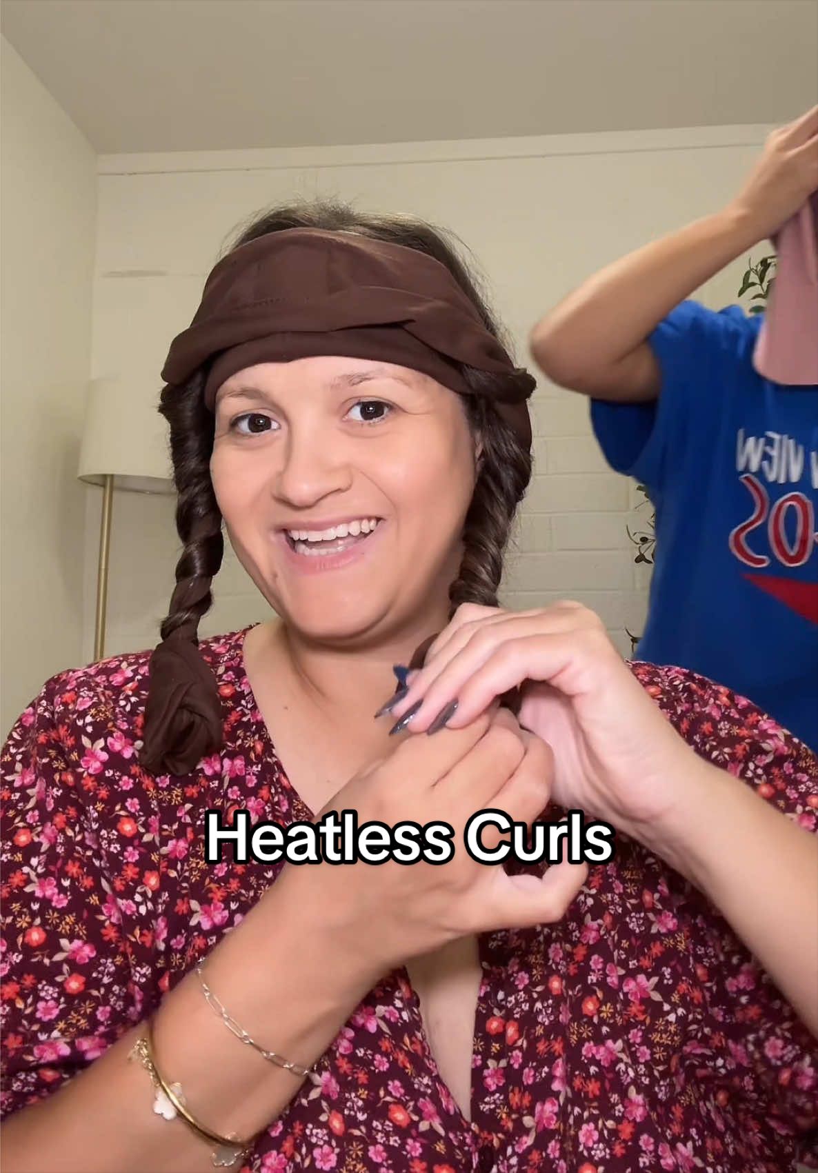@Chels Bing