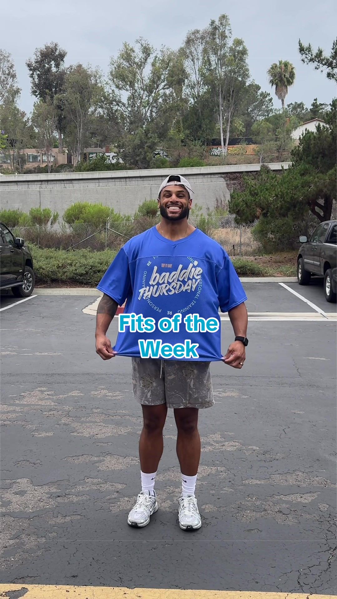 @Randydoes_it