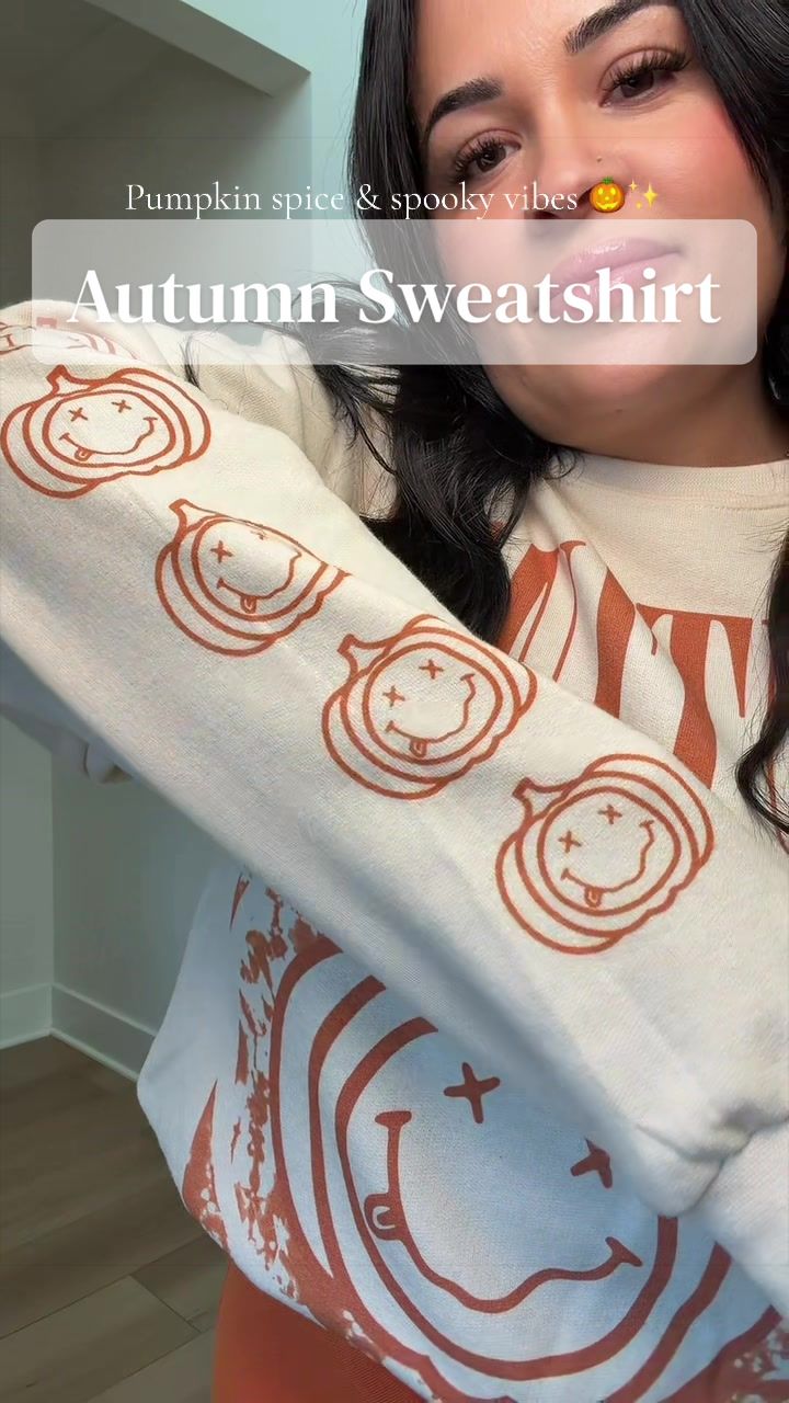 @๐๐๐๐ โก๏ธ | SAHM ๐ค