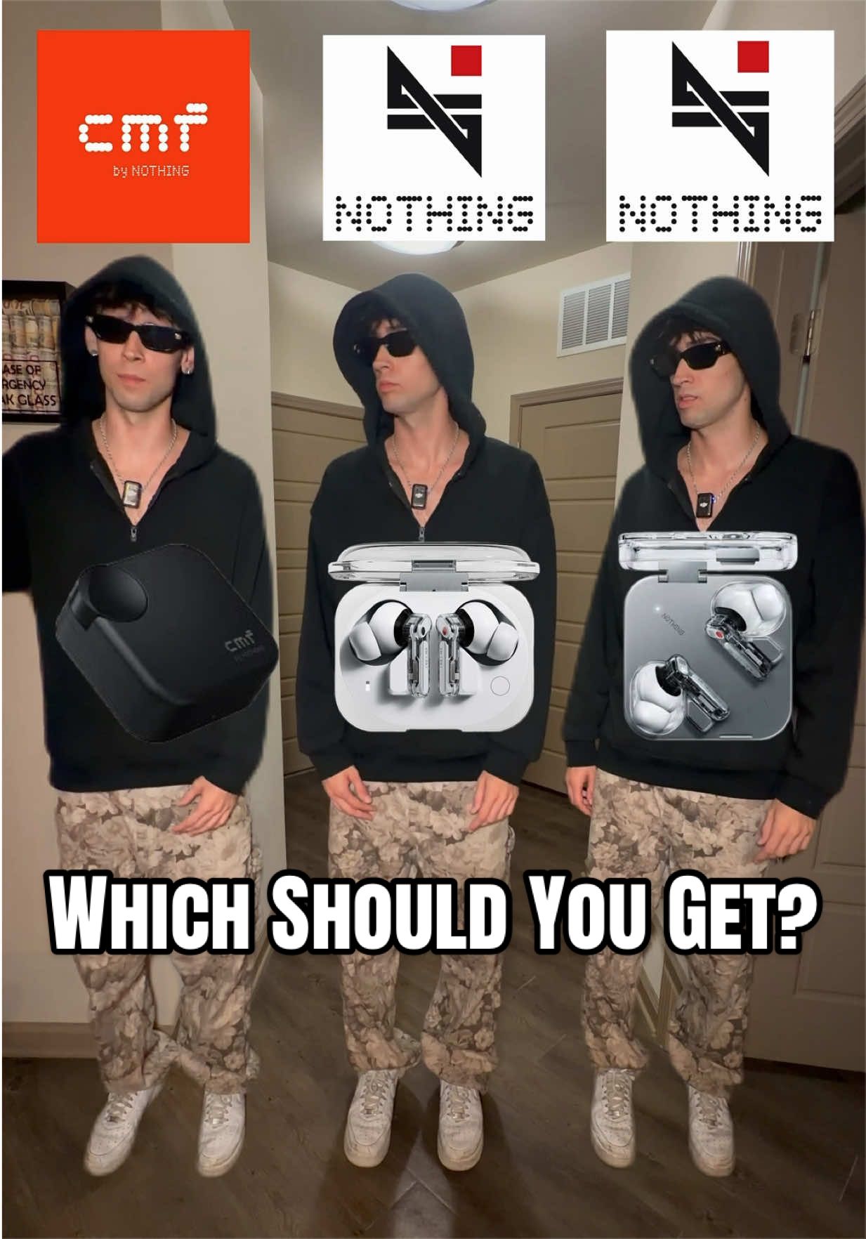 @evenmorevmc