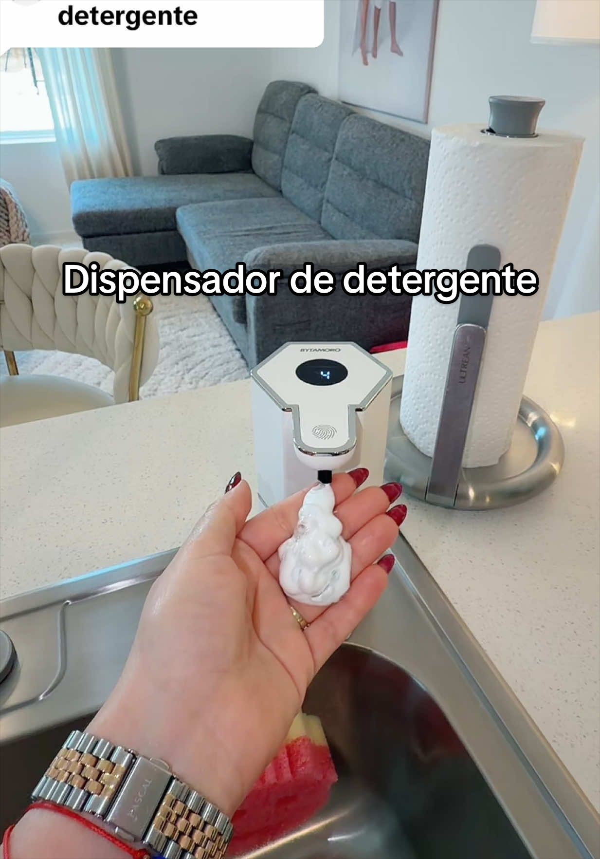 @𝓔𝓼 𝔂𝓮𝓻𝓵𝓲𝓷