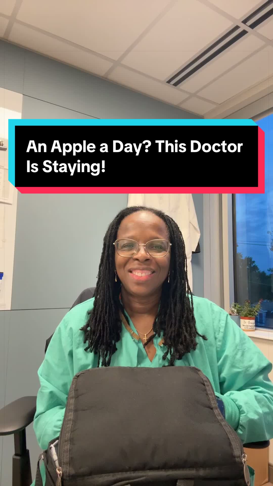 @AskDrNgozi