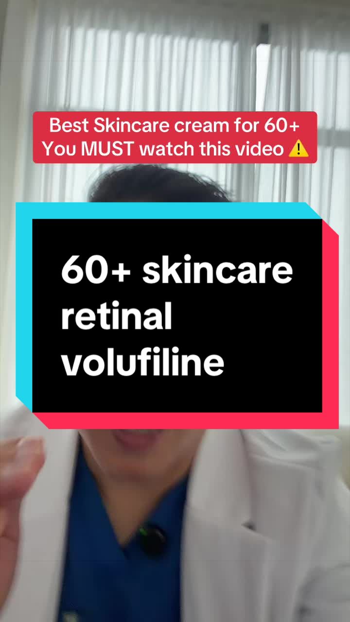 @rphreviews