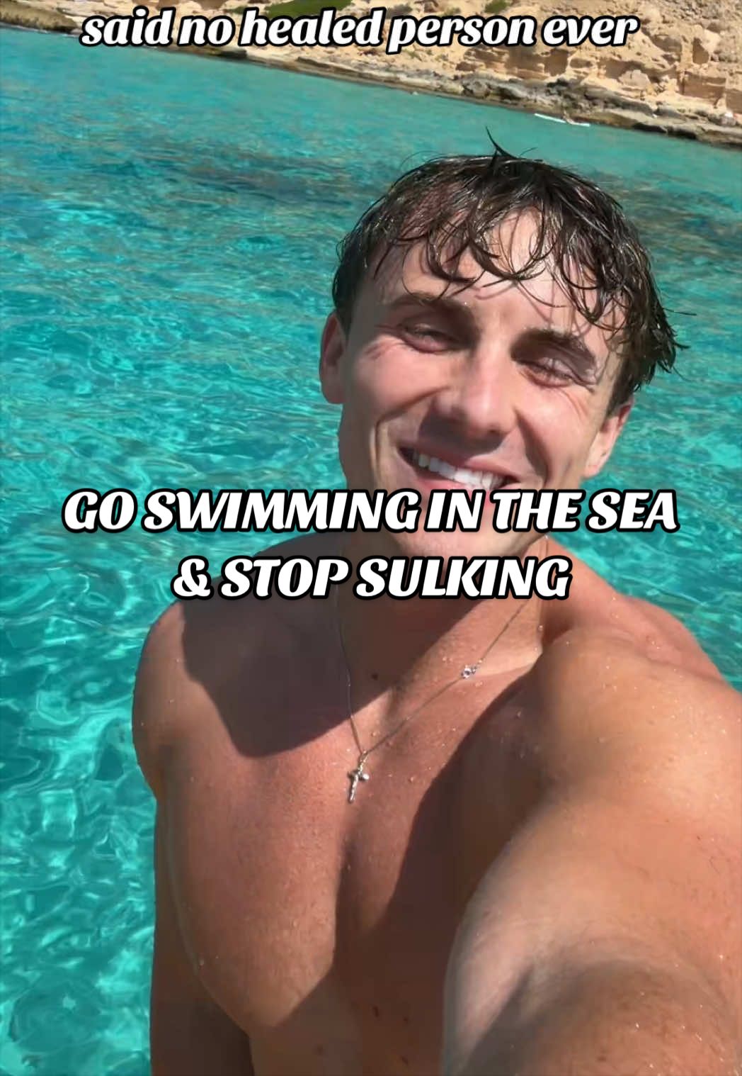 @Colman