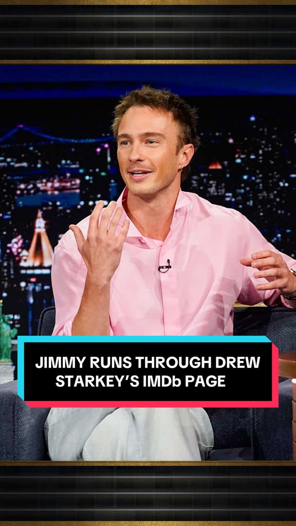 @FallonTonight