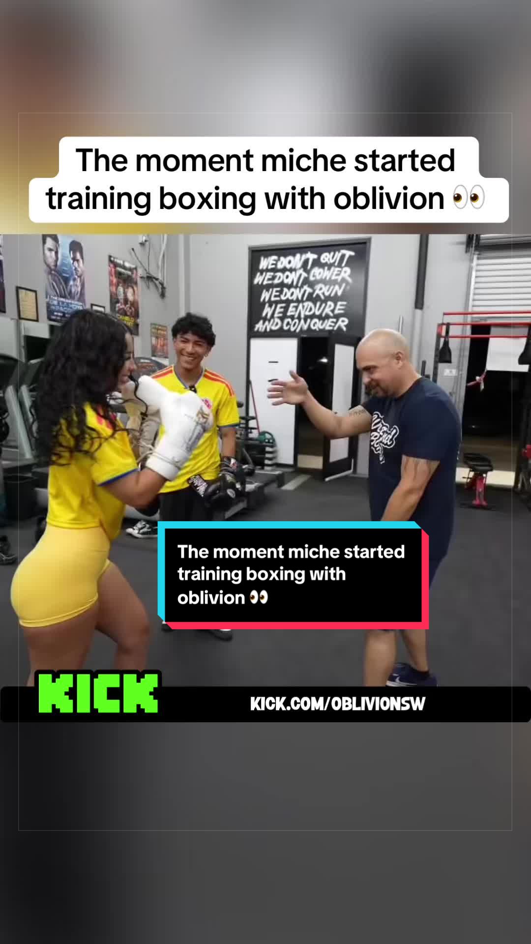 @ClipMemoriesss