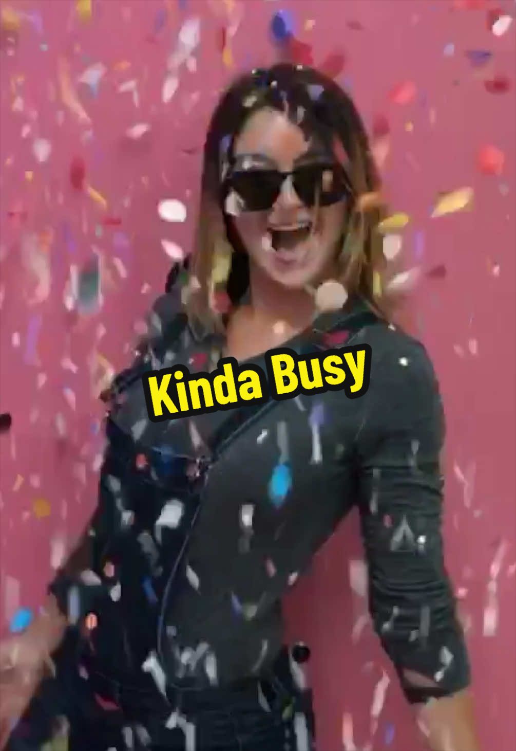 @Alifaye