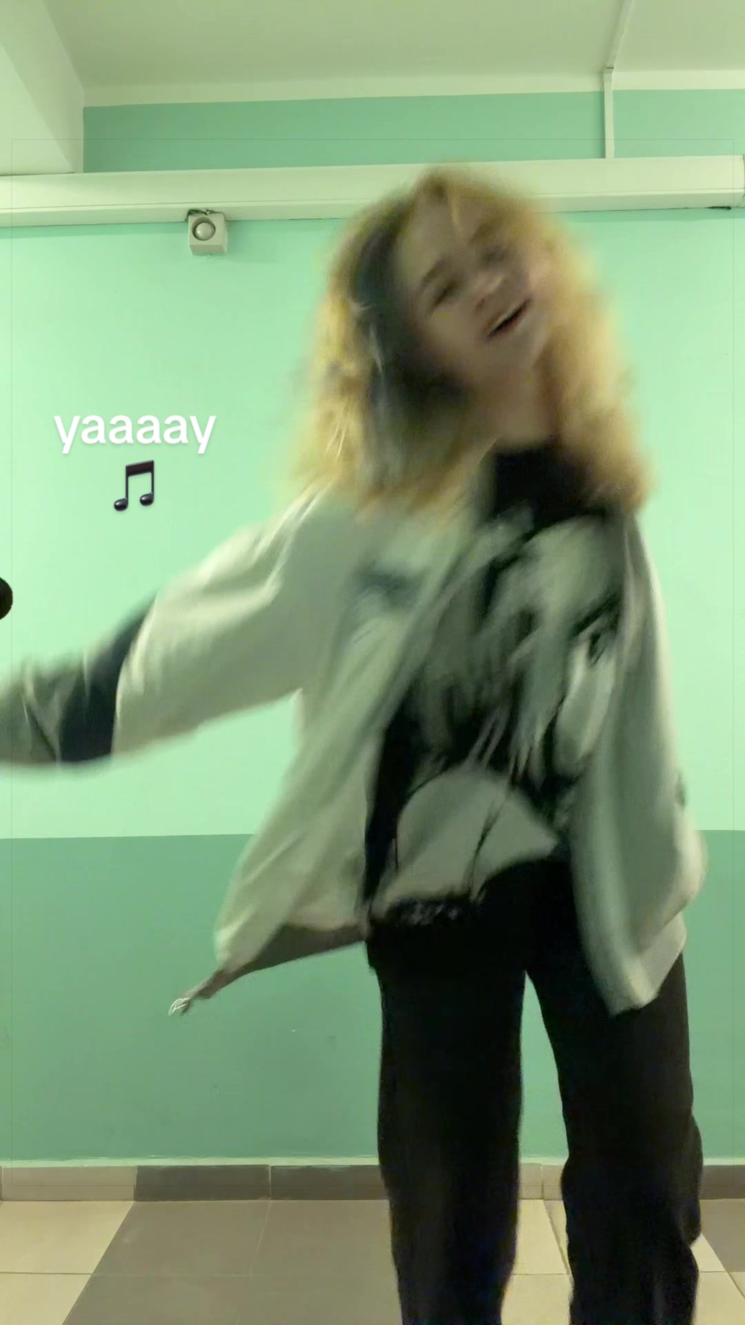 @mihalex ⟡