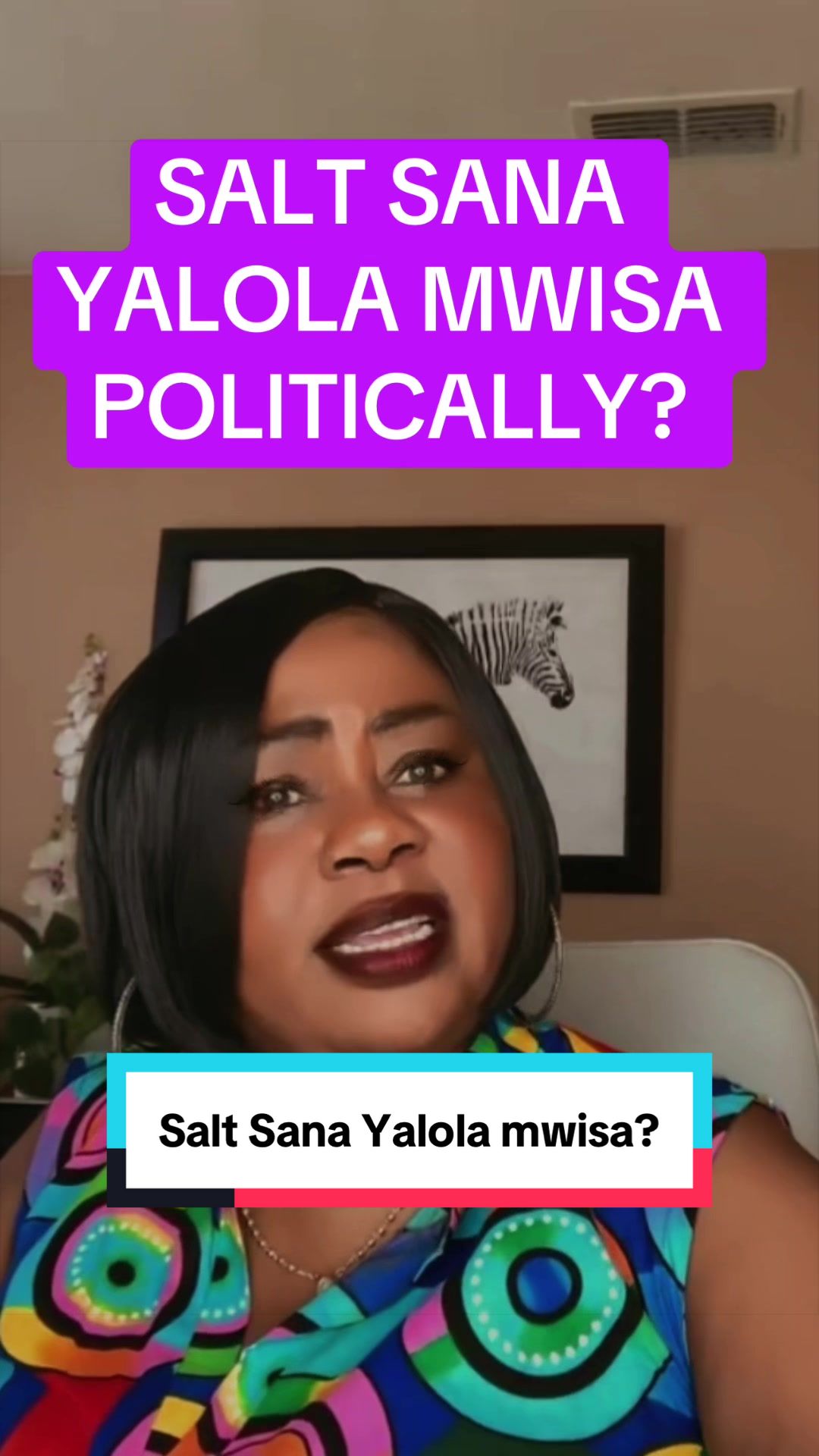 @QueenPhumiie