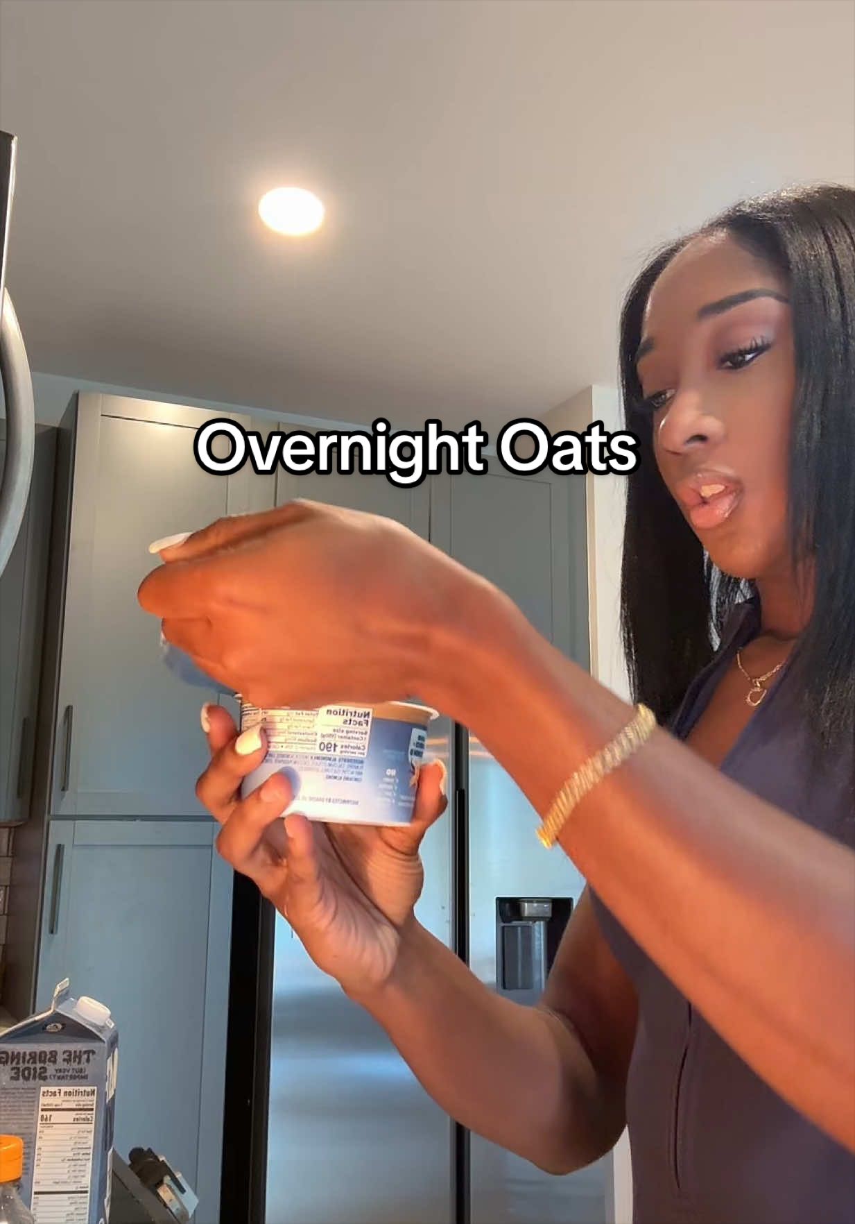 @Faith Monique ✨