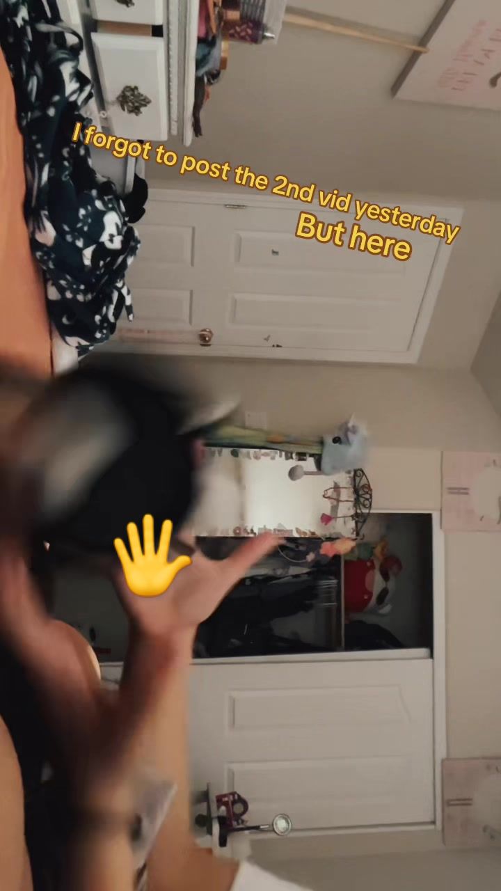 @𖤐&deg;.⋆ ᥫ᭡ ᴏʟɪv𝓲𝓪ᥫ᭡ 𖤐&deg;.⋆