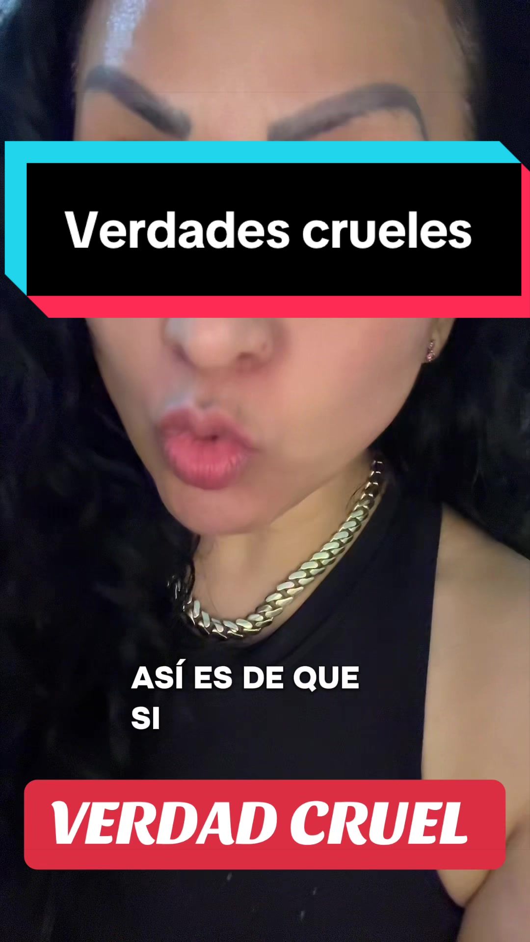 @🎱🎭CLAU DOM 🌸♥️🦋.