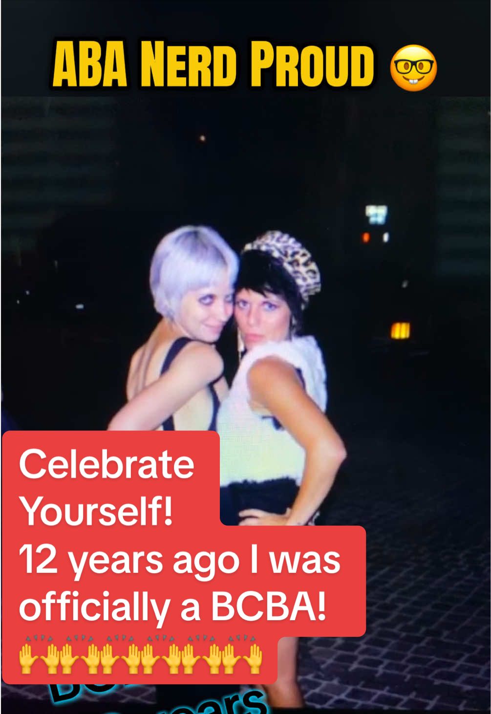 @NeurospicyBCBA