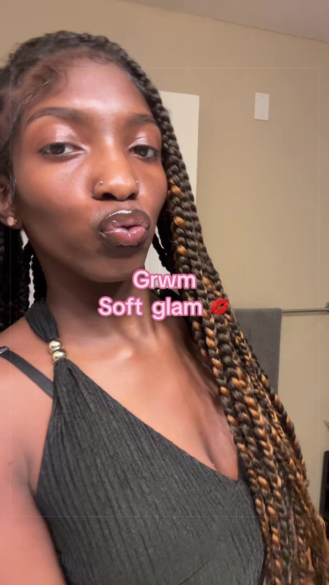@Keashaaleigh 💕