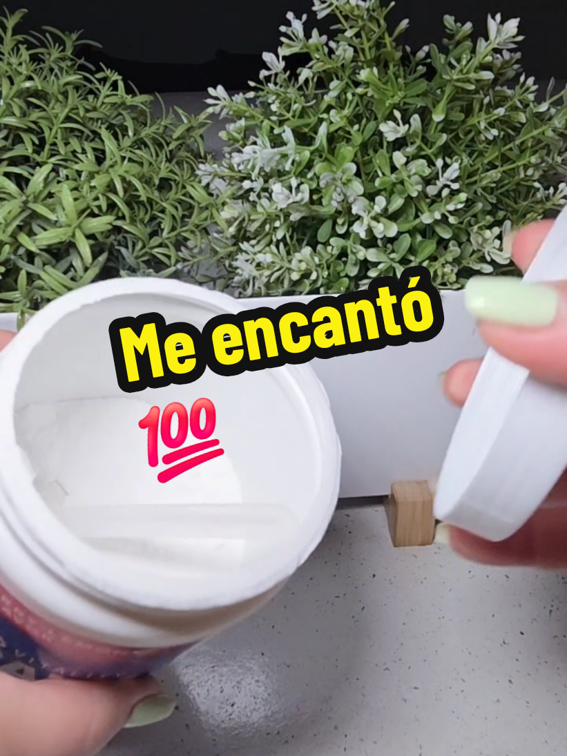 @Ley