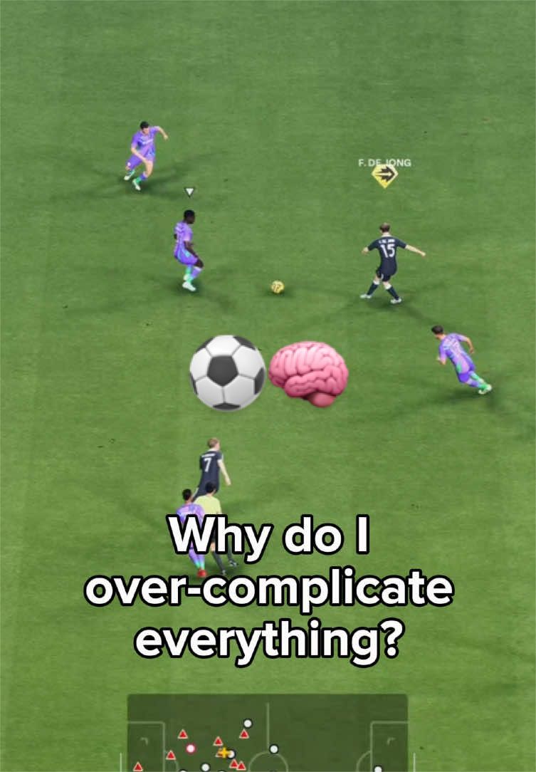 @futtracker