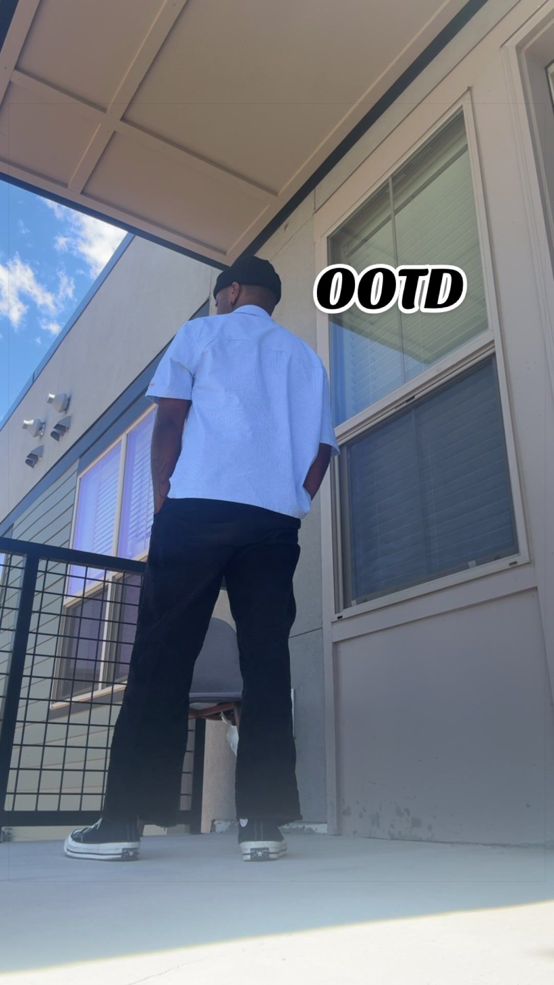 @Steezy_Todd