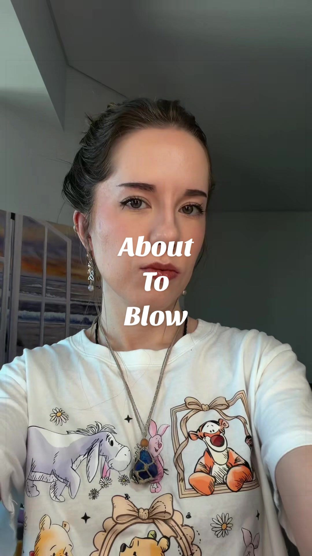 @kaitlinandsis2