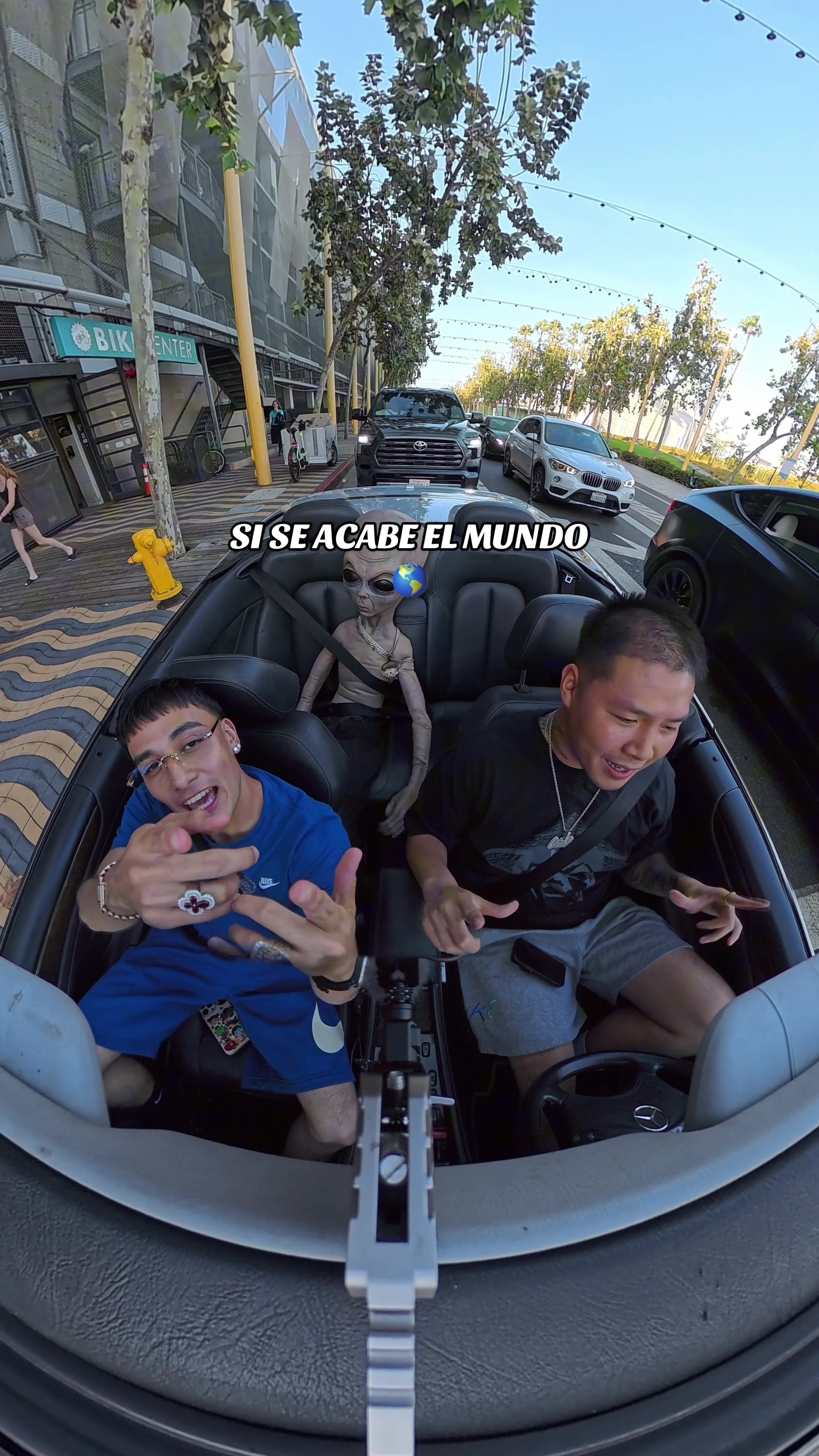 @SoyChinoLoc