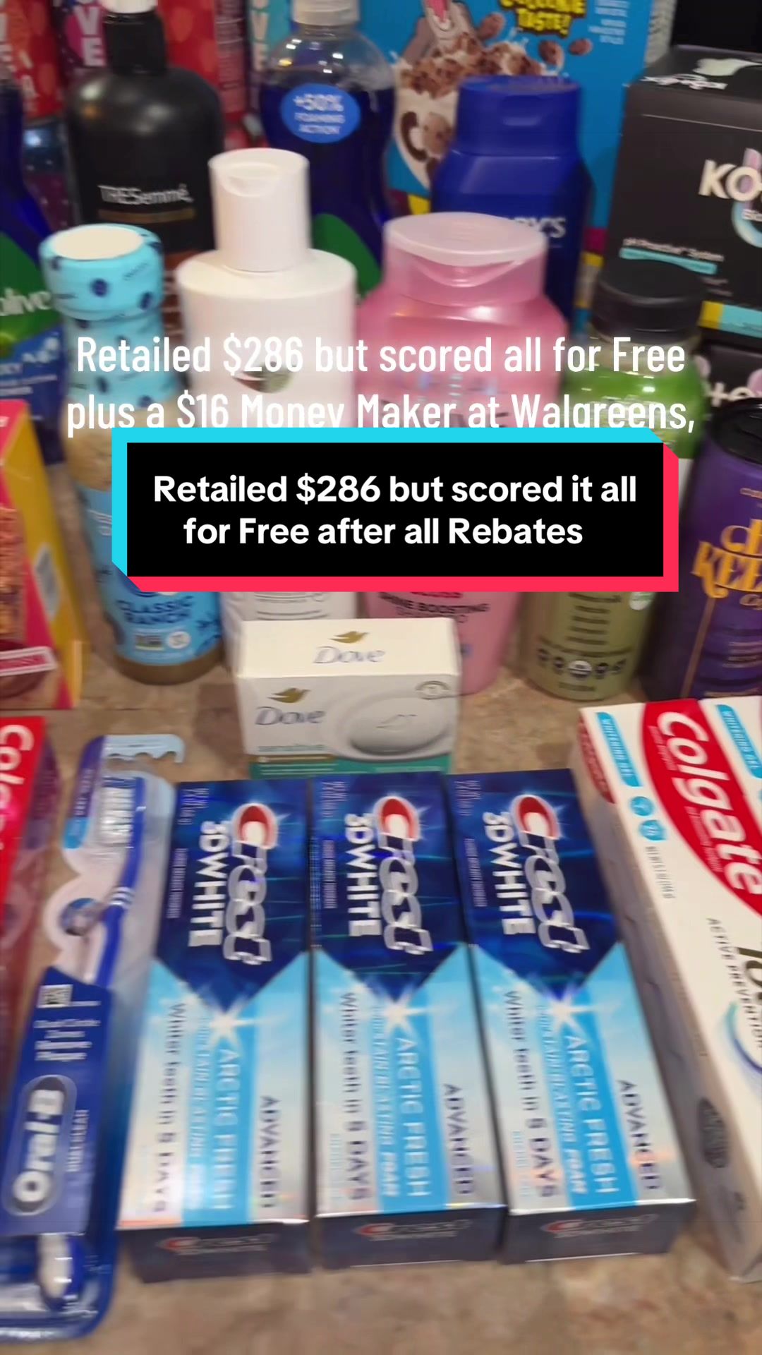 @Miz_Thang_Couponer