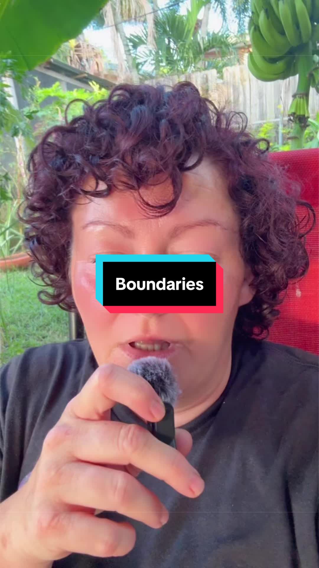@Cory