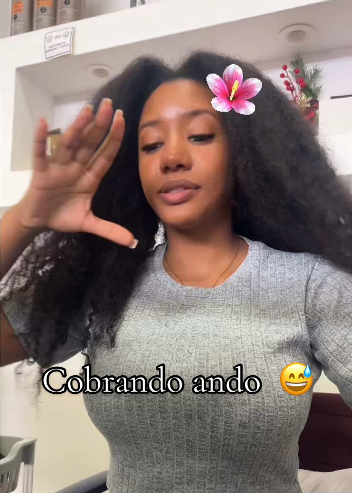 @Nahila