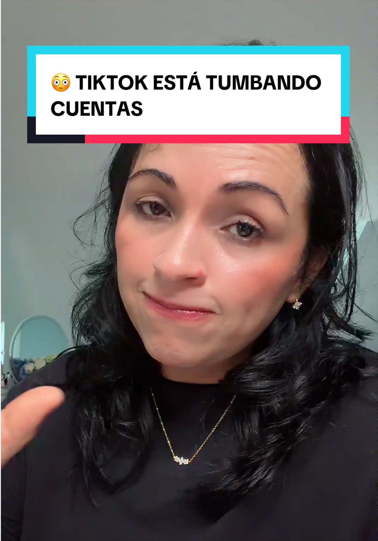 @GigiDailyNews