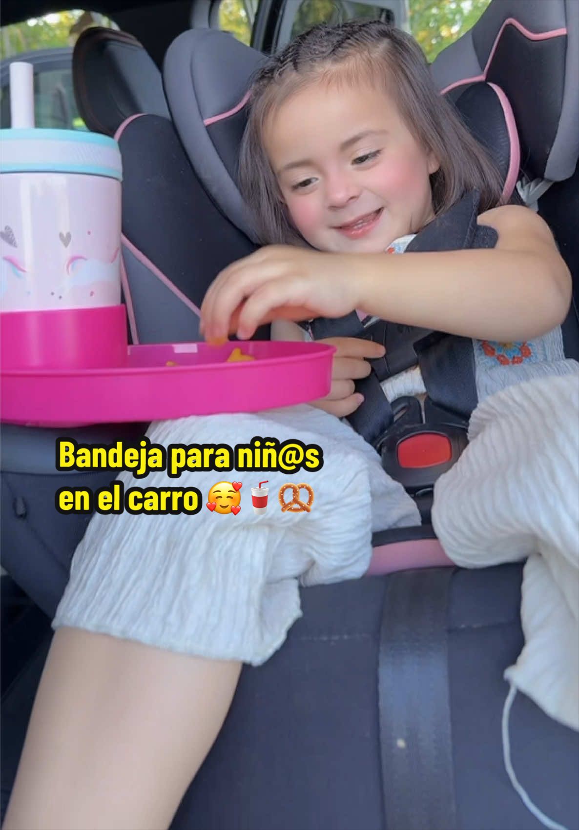 @Sarita&ChrisHudson
