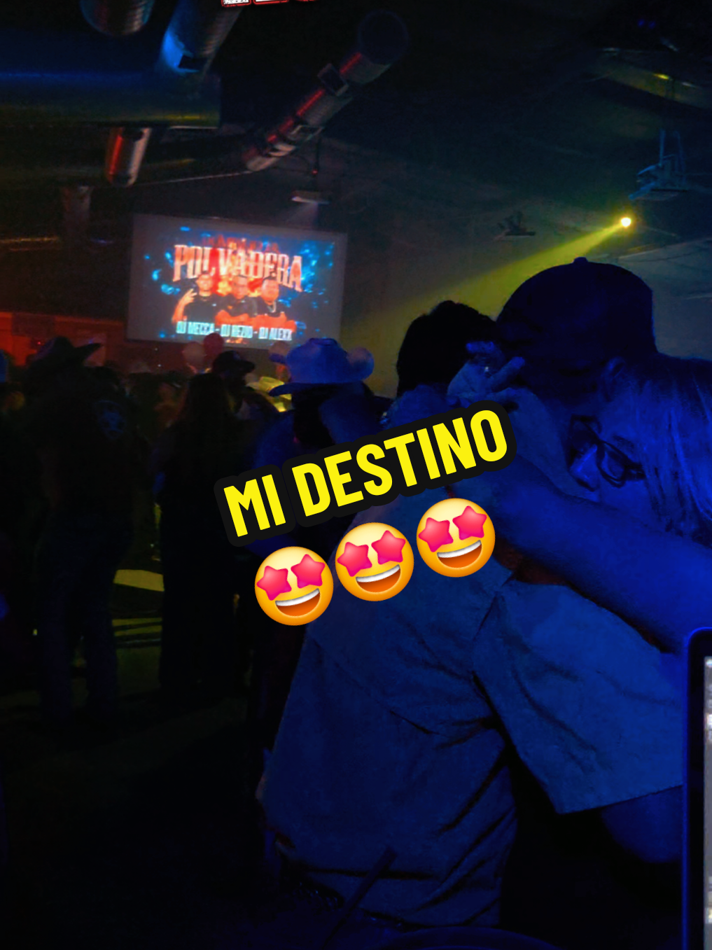 @djRezio
