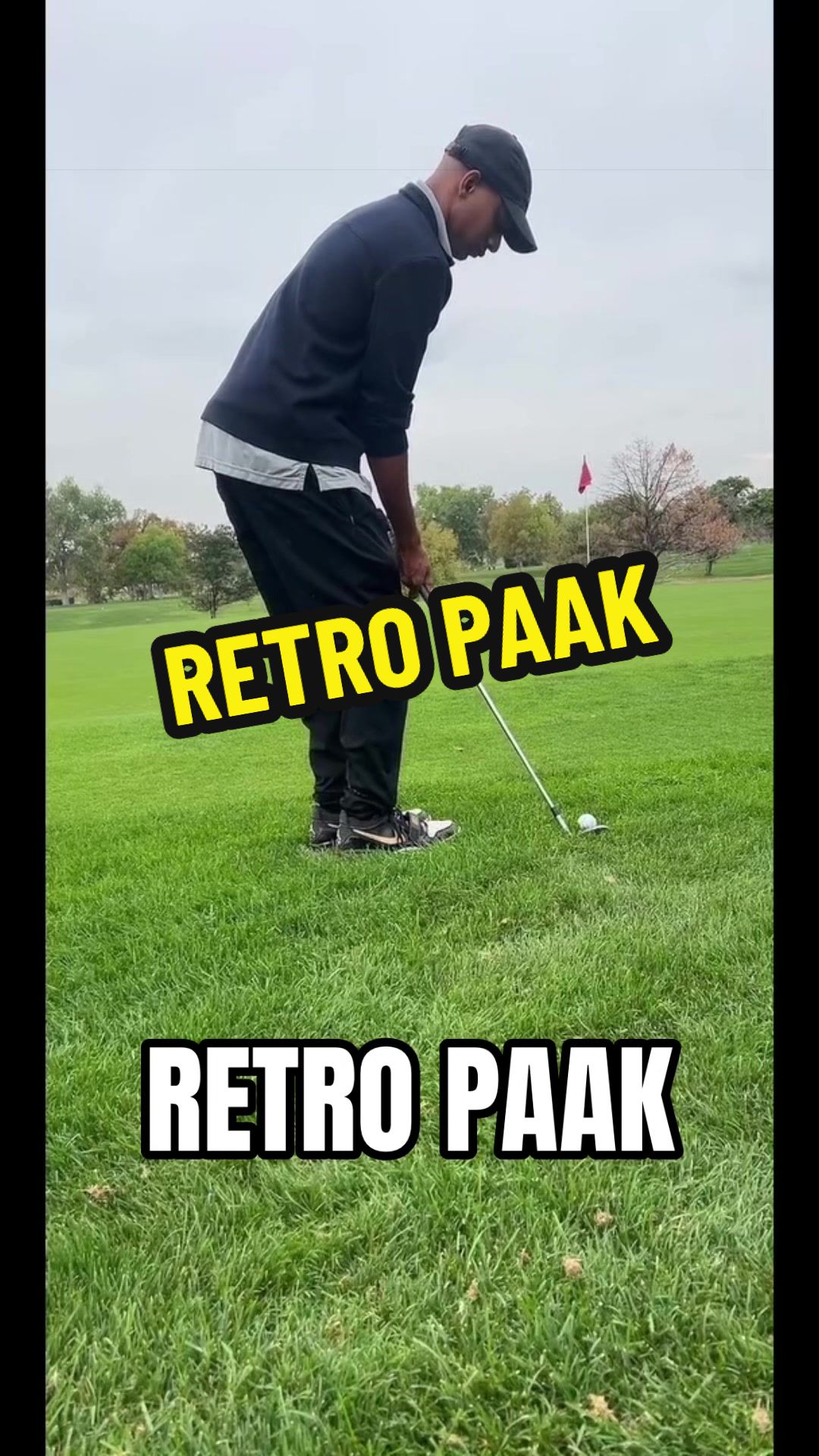 @B-RETRO 23