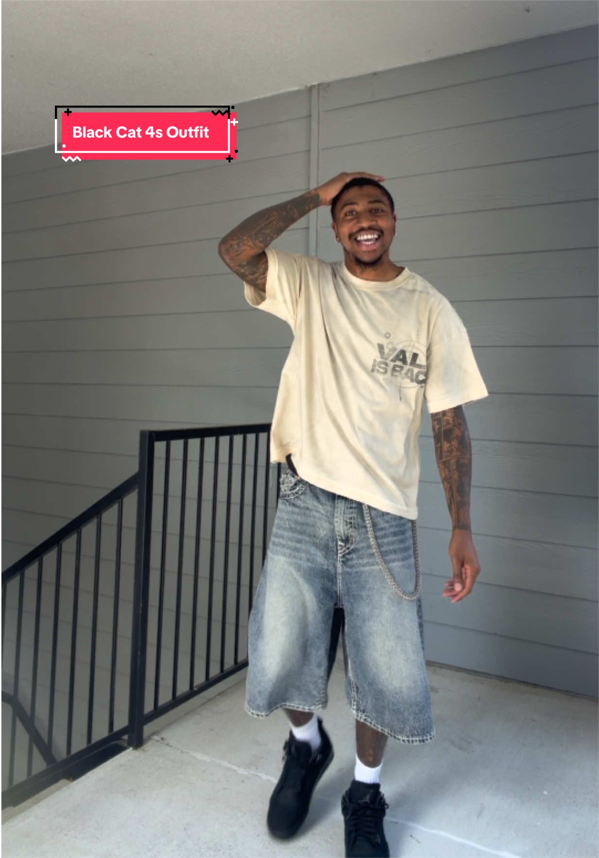 @FoolieCulture🧊