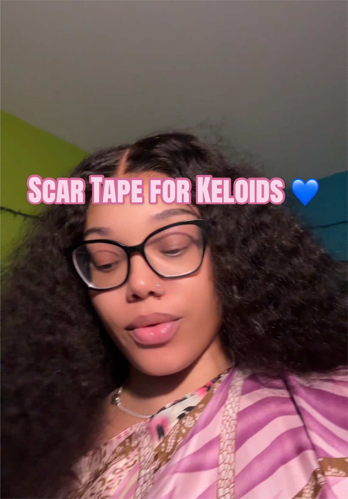 @Spotlight Shanell ๐