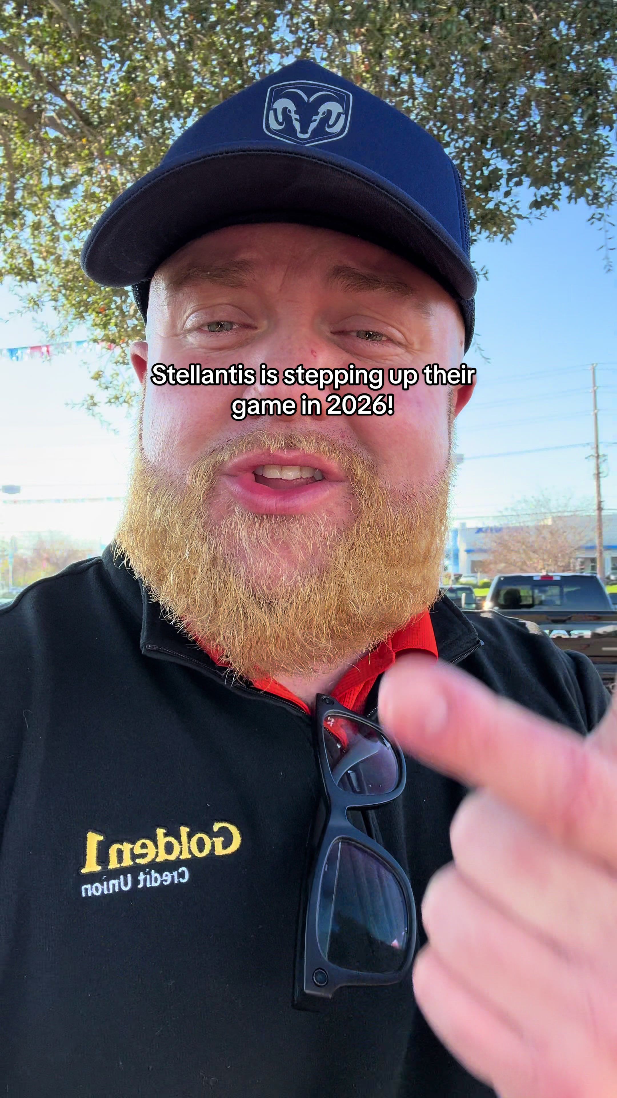 @MarkoDotCom